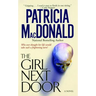 The Girl Next Door