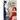 To Be Seen