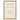 The Kashf Al-Mahjub: The 'Revelation of the Veiled' of Ali B. 'Uthman Al-Jullãbi Hujwiri. an Early Persian Treatise on Sufism