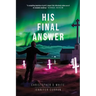 His Final Answer