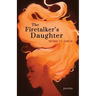 The Firetalker's Daughter