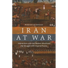 Iran at War: Interactions with the Modern World and the Struggle with Imperial Russia