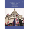 The Rule of Law Under Fire: Will It Survive?