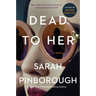 Dead to Her