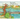 The Trolls of the Turkey River: Volume 3