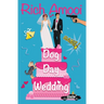 Dog Day Wedding