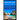 Cabo San Lucas 2024: Baja Bliss, A Traveler's Guide to Pristine Beaches, Thrilling Adventures, and Enchanting Culture, Discover Cabo San Lu