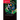 The Routledge Handbook of Green Social Work