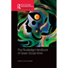 The Routledge Handbook of Green Social Work