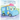 The Happy Little Ice Cream Truck