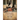 The Fryeburg Chronicles: After the Battle