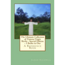 The Ultimate Collection of Famous Virgin Births - Special Edition - 3 Books in One