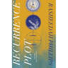 Recurrence Plot: and Other Time Travel Tales