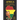 AFRICA - Women, Gender Bias, Cultures, Values & Norms: Women, Gender Bias, Cultures, Values & Norms