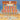 Are We There Yet?: Trade Routes in Ancient Phoenicia Grade 5 Social Studies Children's Books on Ancient History