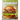 No Fuss Cooking - Ground Beef Cookbook -: Chili, Soup, Stew, Sandwich and Burger, Pasta, Casserole, Meatball, and More Ground Beef Recipes