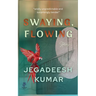 Swaying, Flowing: Stories
