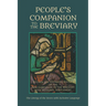 People's Companion to the Breviary, Volume 2