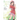 Rascal Does Not Dream of Santa Claus (Light Novel)