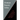 German Report Series: German Northern Theatre of Operations 1940-45