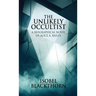 The Unlikely Occultist