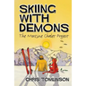 Skiing with Demons: The Morzine Chalet Project