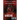 Unbound Oath