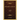 Philosophers And Fools: A Study (1874)