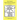 The Original Eight Mansions Formula: a Classic Ch'ing Dynasty feng shui text