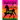 Just A Girl Who Loves Horses - Colouring, Drawing & Creative Writing For Horse Crazy Girls: Horse Gift For Girls