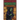 Hardcore Horror