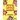Five Little Monkeys