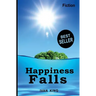 Fiction: Happiness Falls [Fiction Books]