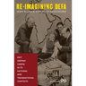 Re-Imagining Defa: East German Cinema in Its National and Transnational Contexts