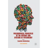 Philosophical Principles of the History and Systems of Psychology: Essential Distinctions