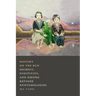 History on the Run: Secrecy, Fugitivity, and Hmong Refugee Epistemologies