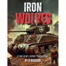 Iron Wolves