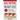 Meal Prepping for Weight Loss: The Big Book of Quick & Healthy Make Ahead Recipes. Easy to Cook, Prep, Store, Freeze: Packable lunches, Grab & Go Bre