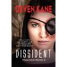 Dissident