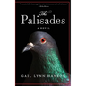 The Palisades