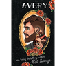 Avery