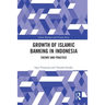The Growth of Islamic Banking in Indonesia: Theory and Practice