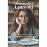 The Neuroscience of Learning: How Brain Science and AI Can Elevate Your Learning