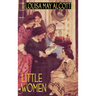 Little Women