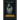 The Undaunted King Gouddaa of the Arawaks and Caribs: Book of Pillars II