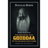The Undaunted King Gouddaa of the Arawaks and Caribs: Book of Pillars II