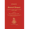 Crozier's General Armory: A Registry of American Families Entitled to Coat Armor