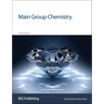 Main Group Chemistry