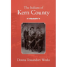 The Italians of Kern County