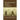 Knickerbocker Essays: Volume I Food and Drink